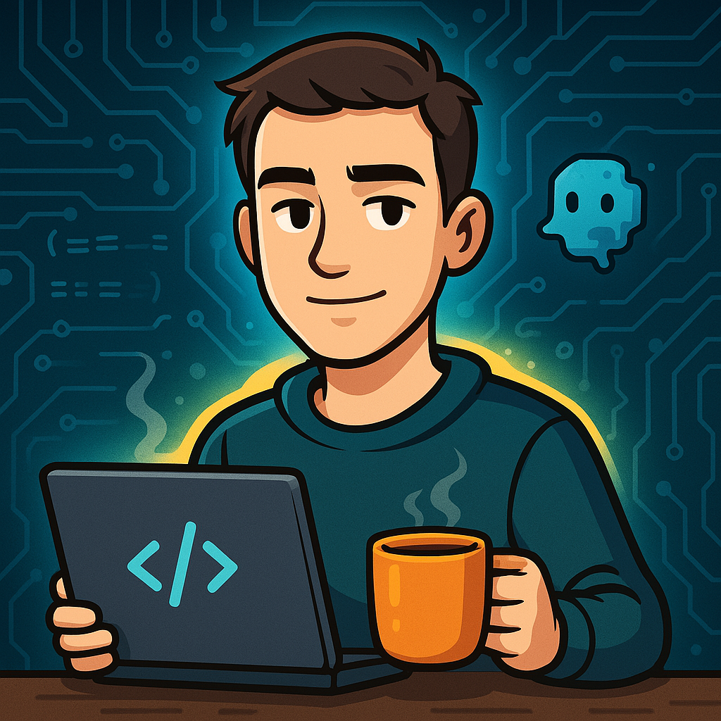 avatar perso