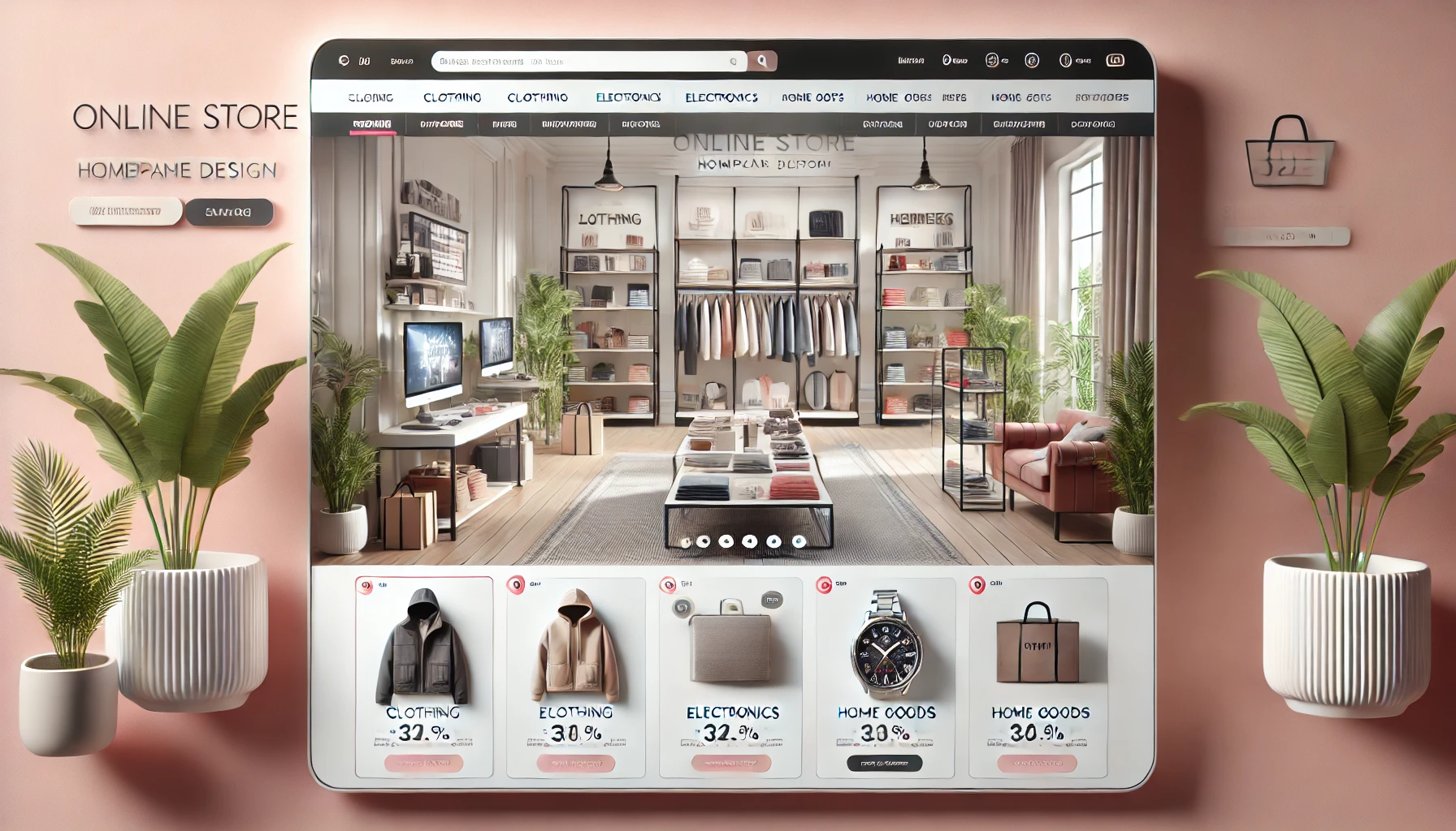 Sites Web
